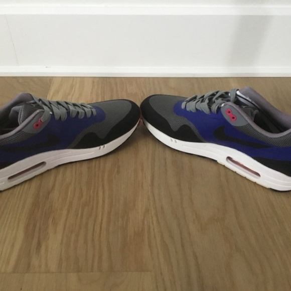 Nike Air Max London Home Turf - sz:10 - Picture 4 of 8